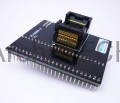 TSOP56_RT809H_3.jpg