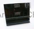 TSOP56_RT809H_4.jpg