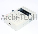 Programator GZUt EZP_XPro V2 SPI