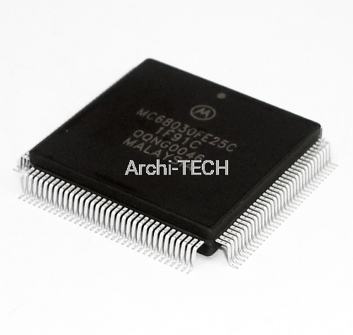 mc68030fe25.png