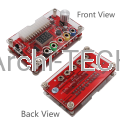 24-piny-ATX-zasilacz-tabliczka-zaciskowa-i-akrylowa-skrzynka-Kit-Adapter-modu-u-z-cze-zasilania.jpg_Q90.jpg_.png