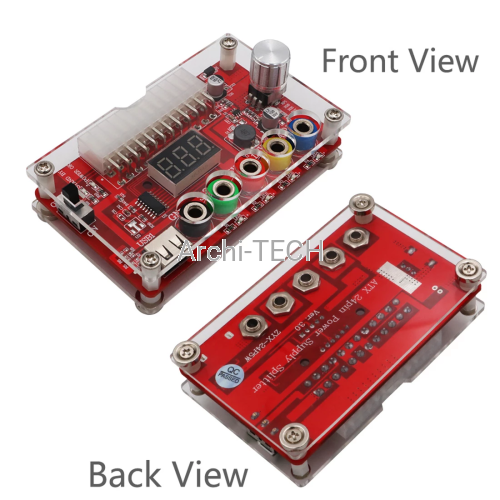 24-piny-ATX-zasilacz-tabliczka-zaciskowa-i-akrylowa-skrzynka-Kit-Adapter-modu-u-z-cze-zasilania.jpg_Q90.jpg_.png