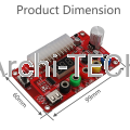 24-piny-ATX-zasilacz-tabliczka-zaciskowa-i-akrylowa-skrzynka-Kit-Adapter-modu-u-z-cze-zasilania.jpg_Q90.jpg_ (1).png