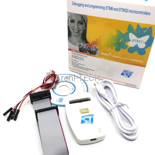 ST-LINK-V2_1.png