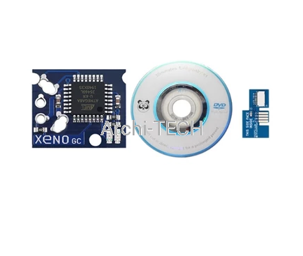 SD2SP2 Adapter-SD.png