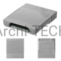 Adapter-czytnika-kart-pami-ci-SD-do-konsoli-Nintendo-Wii-NGC (2).jpg