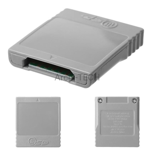 Adapter-czytnika-kart-pami-ci-SD-do-konsoli-Nintendo-Wii-NGC (2).jpg