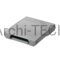 Adapter-czytnika-kart-pami-ci-SD-do-konsoli-Nintendo-Wii-NGC.jpg