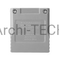 Adapter-czytnika-kart-pami-ci-SD-do-konsoli-Nintendo-Wii-NGC (1).jpg