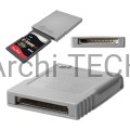 Adapter-czytnika-kart-pami-ci-SD-do-konsoli-Nintendo-Wii-NGC (3).jpg