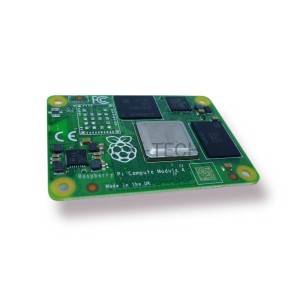 Moduł Raspberry Pi CM4 CM4102000
