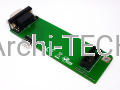 A1200_2B_mouse_pcb.png