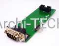 A1200_2B_mouse_pcb2.png