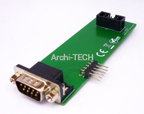 A1200_2B_mouse_pcb2.png