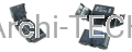Surface-Mount-Sockets.png