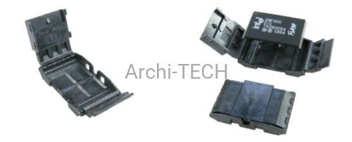 Surface-Mount-Sockets.png
