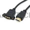 Kabel-Hdmi-m-ski-na-e-ski-mocowanie-panelu-hosta-kabel-rubowy-kabel-Hdmi-Hdmi-na.jpg_Q90.jpg