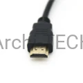 Kabel-Hdmi-m-ski-na-e-ski-mocowanie-panelu-hosta-kabel-rubowy-kabel-Hdmi-Hdmi-na.jpg_Q91.jpg