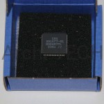 Nowy układ Paula CSG 391077-01