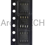 ICS570BM SOP8