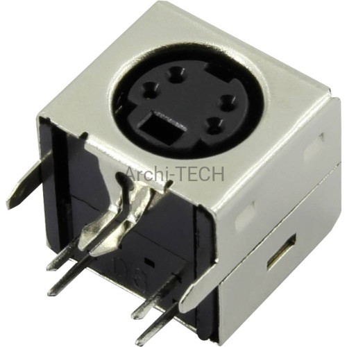 Connfly-DS1093-01-BN40-image.jpg