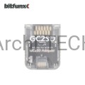 Bitfunx-GC2SD-Adapter-karty-Micro-SD-Adapter-karty-GameCube-Wii.jpg