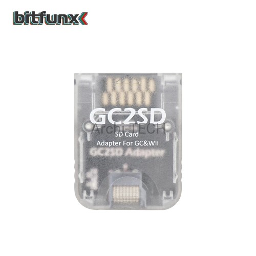 Bitfunx-GC2SD-Adapter-karty-Micro-SD-Adapter-karty-GameCube-Wii.jpg