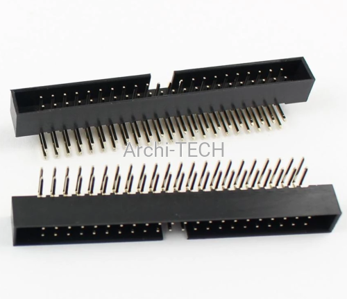 44pin ide angle.PNG