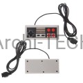 4-przycisk-kontroler-Gamepad-do-Coolbaby-przeno-ny-telewizor-gra-wideo-9-Pin-konsoli.jpg_Q90.jpg_.jpg