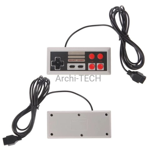 4-przycisk-kontroler-Gamepad-do-Coolbaby-przeno-ny-telewizor-gra-wideo-9-Pin-konsoli.jpg_Q90.jpg_.jpg