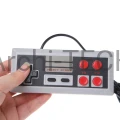 4-przycisk-kontroler-Gamepad-do-Coolbaby-przeno-ny-telewizor-gra-wideo-9-Pin-konsoli1.webp