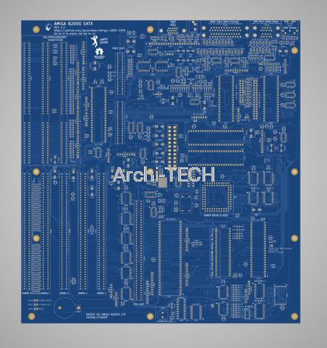 Zrzut ekranu 2022-12-04 124018.png