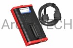 Programator TNM7000 ECU Kit